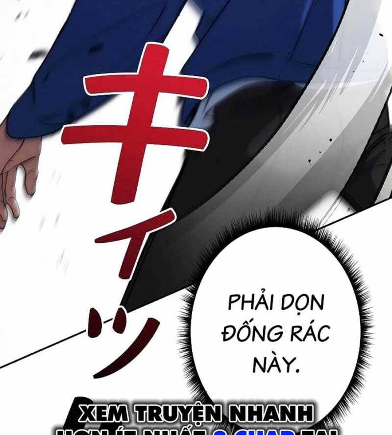 Chiến Thần Xuất Thế Chapter 11 - 156