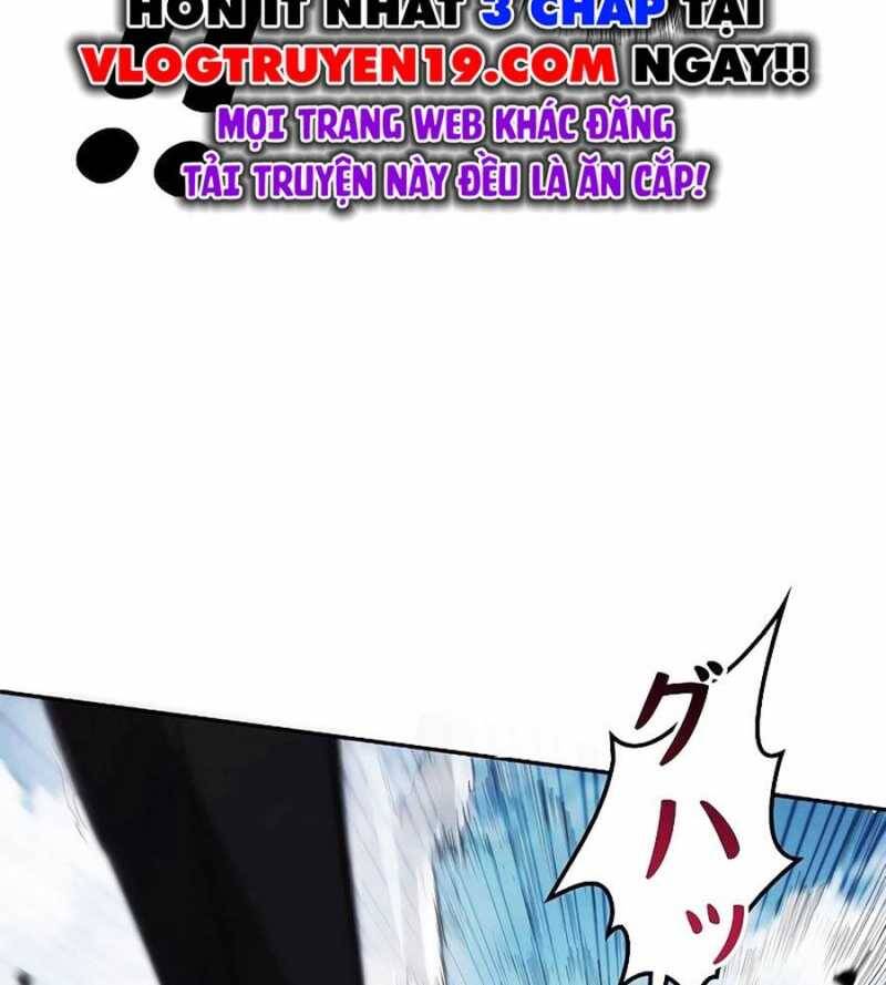 Chiến Thần Xuất Thế Chapter 11 - 157