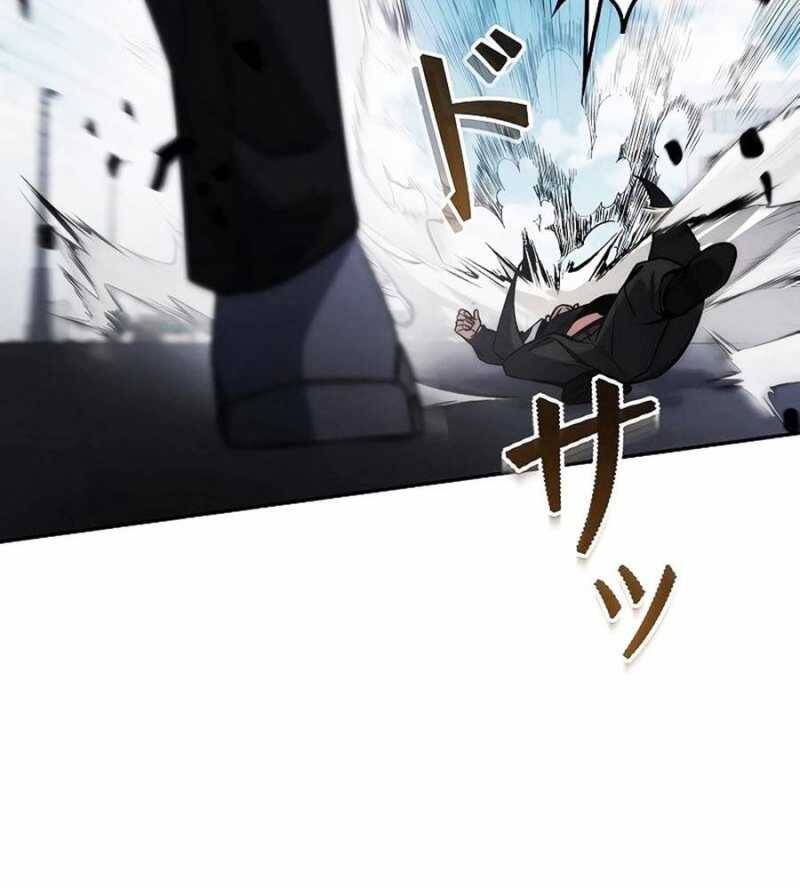 Chiến Thần Xuất Thế Chapter 11 - 158