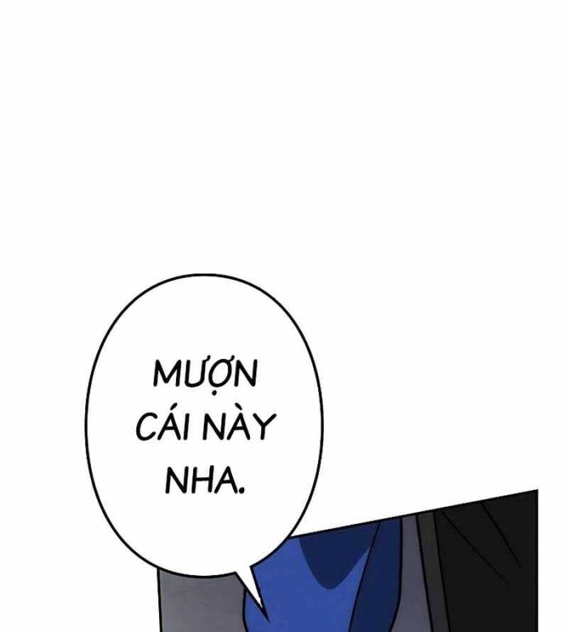 Chiến Thần Xuất Thế Chapter 11 - 159