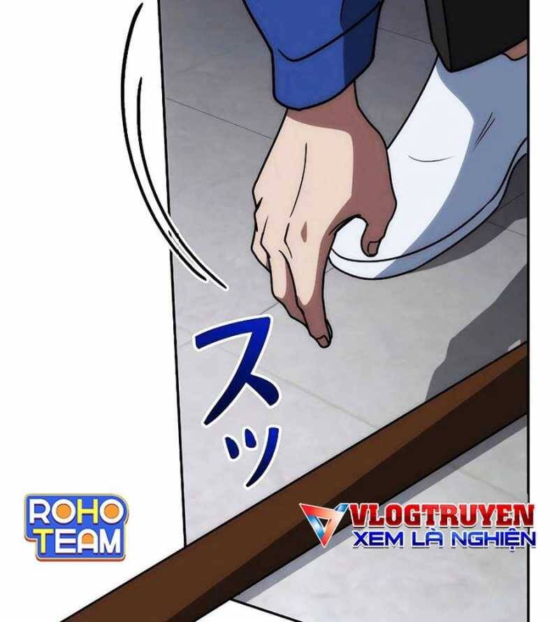 Chiến Thần Xuất Thế Chapter 11 - 160