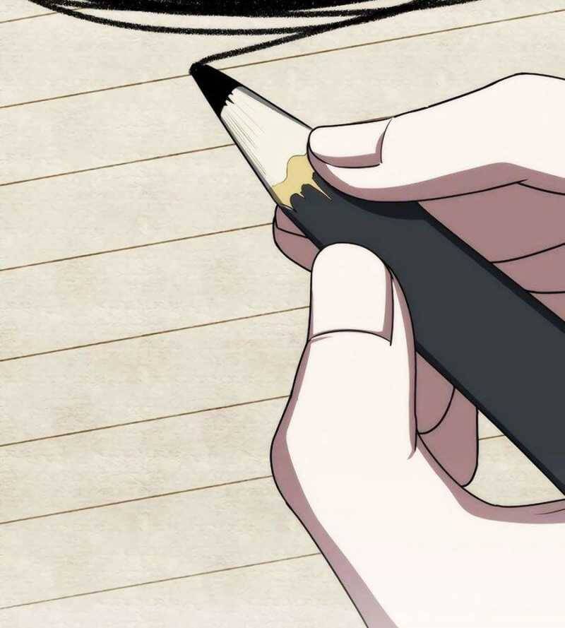 Chiến Thần Xuất Thế Chapter 11 - 17