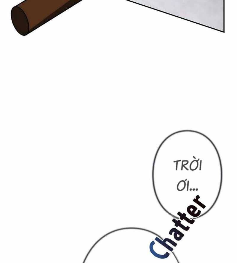 Chiến Thần Xuất Thế Chapter 11 - 161