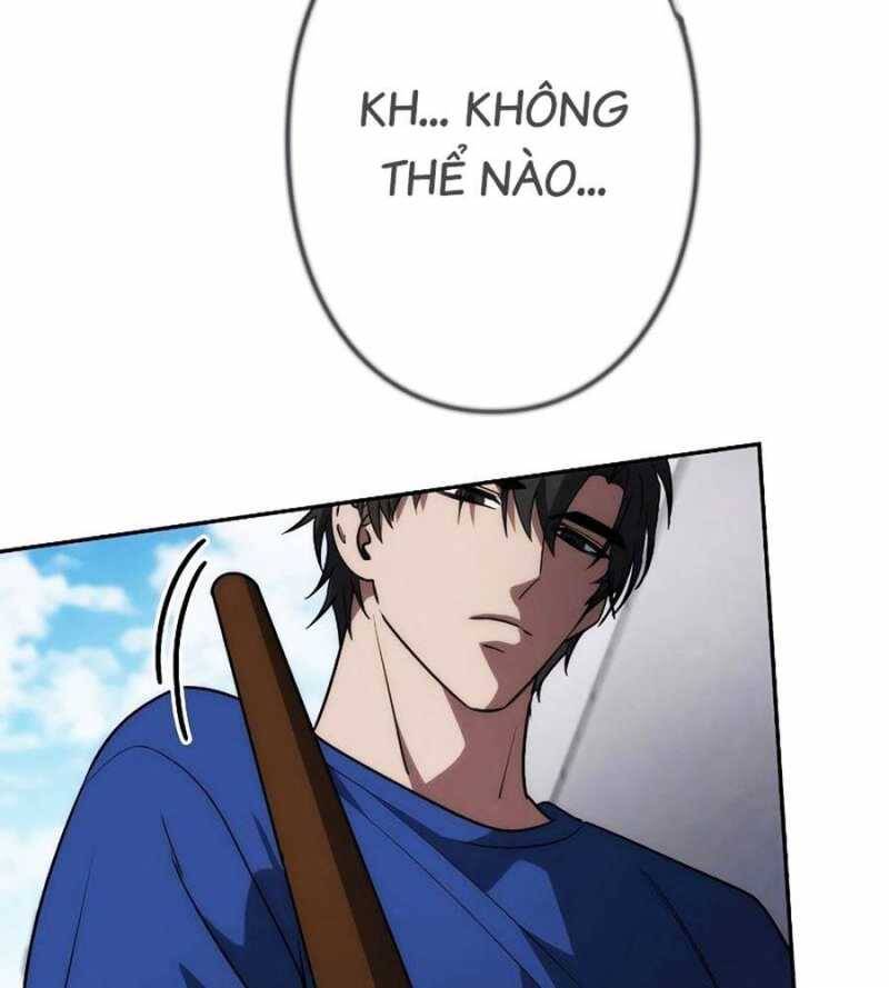 Chiến Thần Xuất Thế Chapter 11 - 162