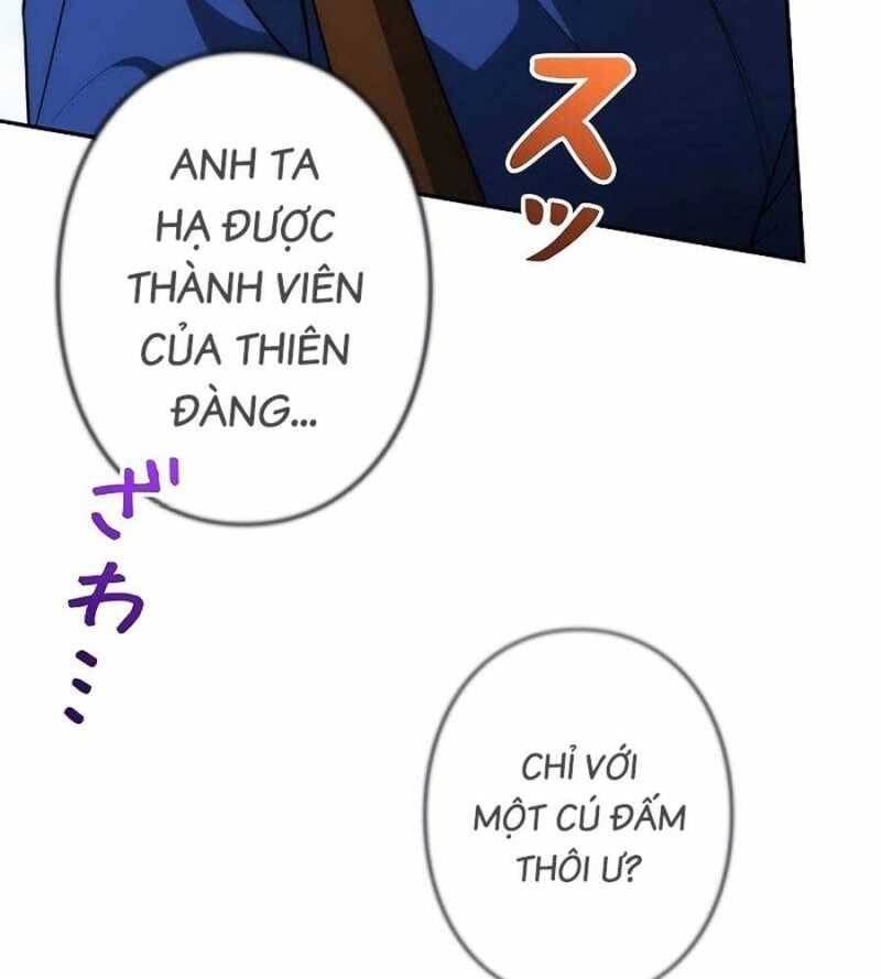 Chiến Thần Xuất Thế Chapter 11 - 163