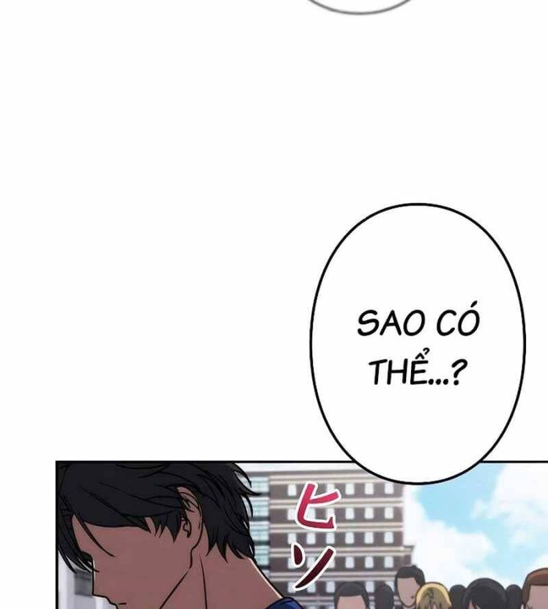 Chiến Thần Xuất Thế Chapter 11 - 164