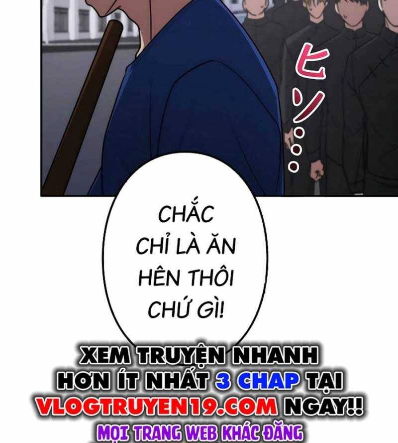 Chiến Thần Xuất Thế Chapter 11 - 165