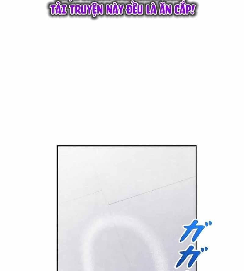 Chiến Thần Xuất Thế Chapter 11 - 166