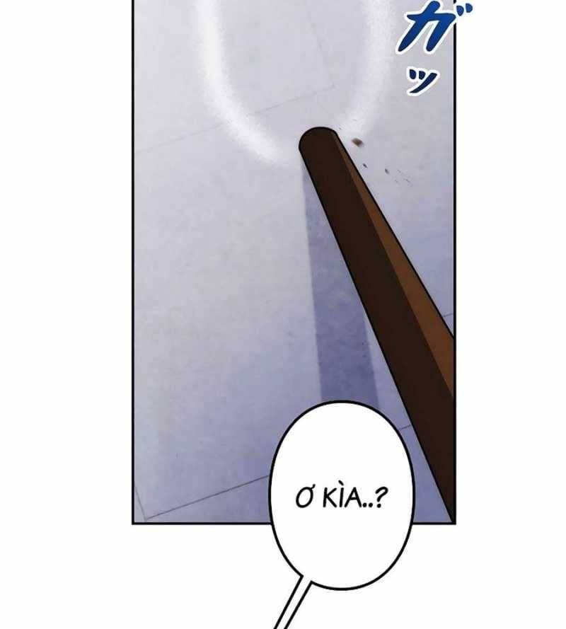 Chiến Thần Xuất Thế Chapter 11 - 167