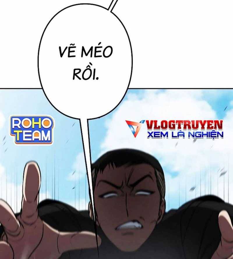 Chiến Thần Xuất Thế Chapter 11 - 168
