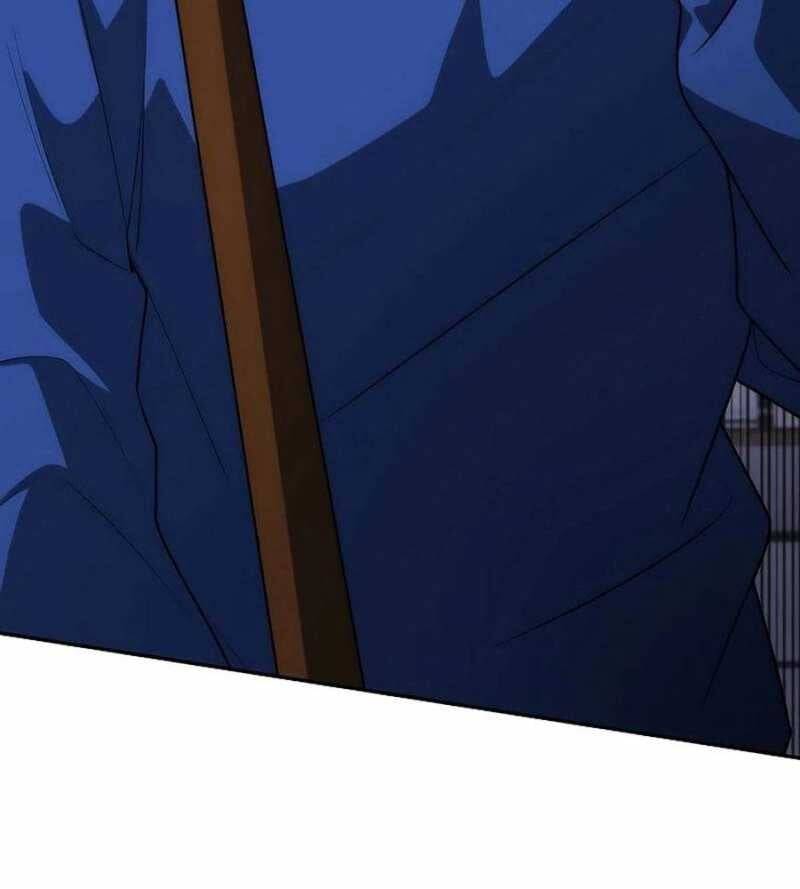 Chiến Thần Xuất Thế Chapter 11 - 170