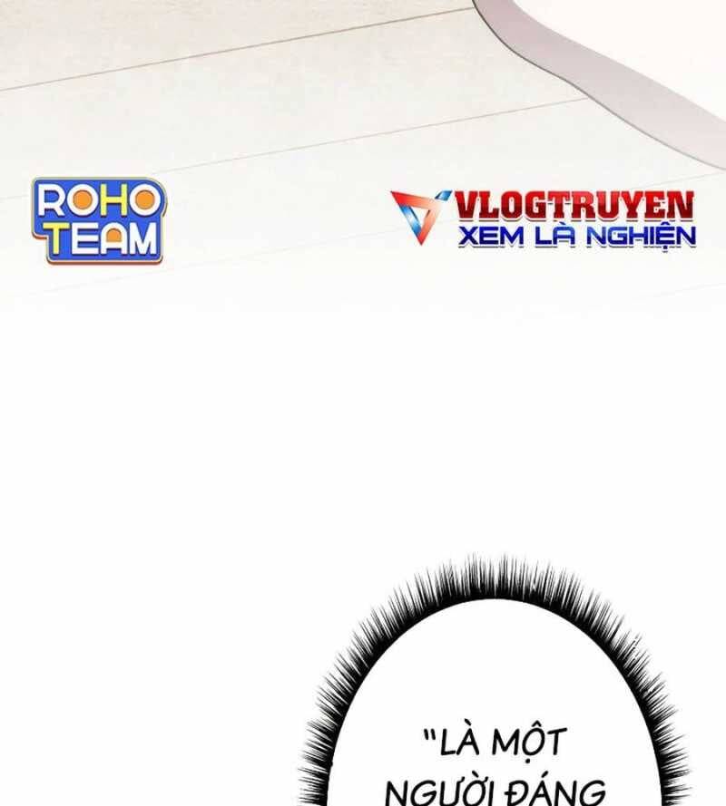 Chiến Thần Xuất Thế Chapter 11 - 18