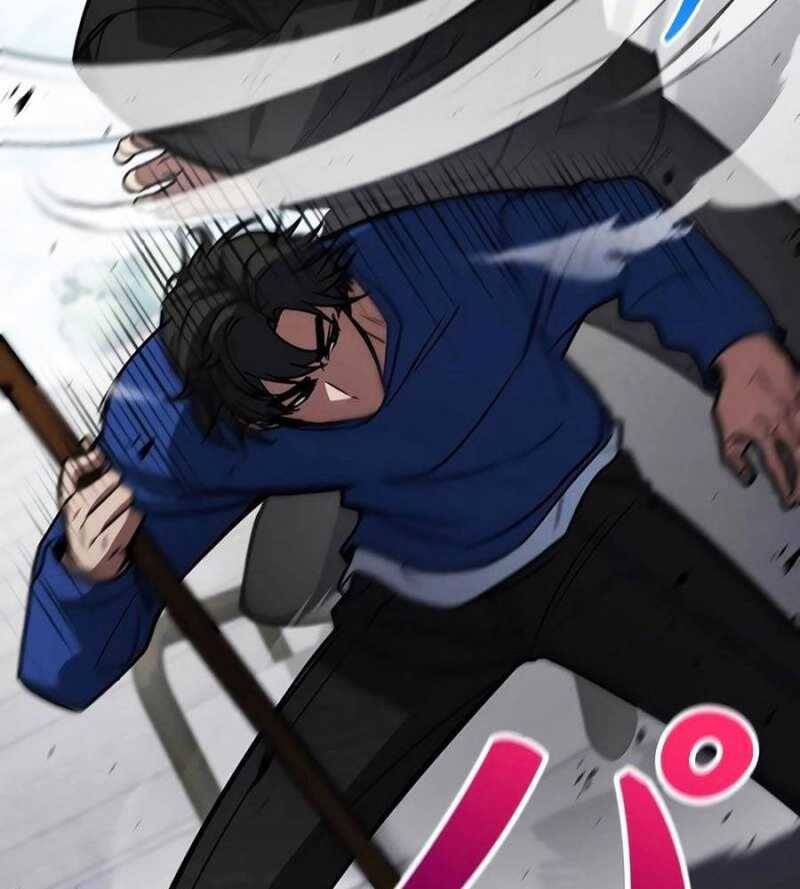 Chiến Thần Xuất Thế Chapter 11 - 172