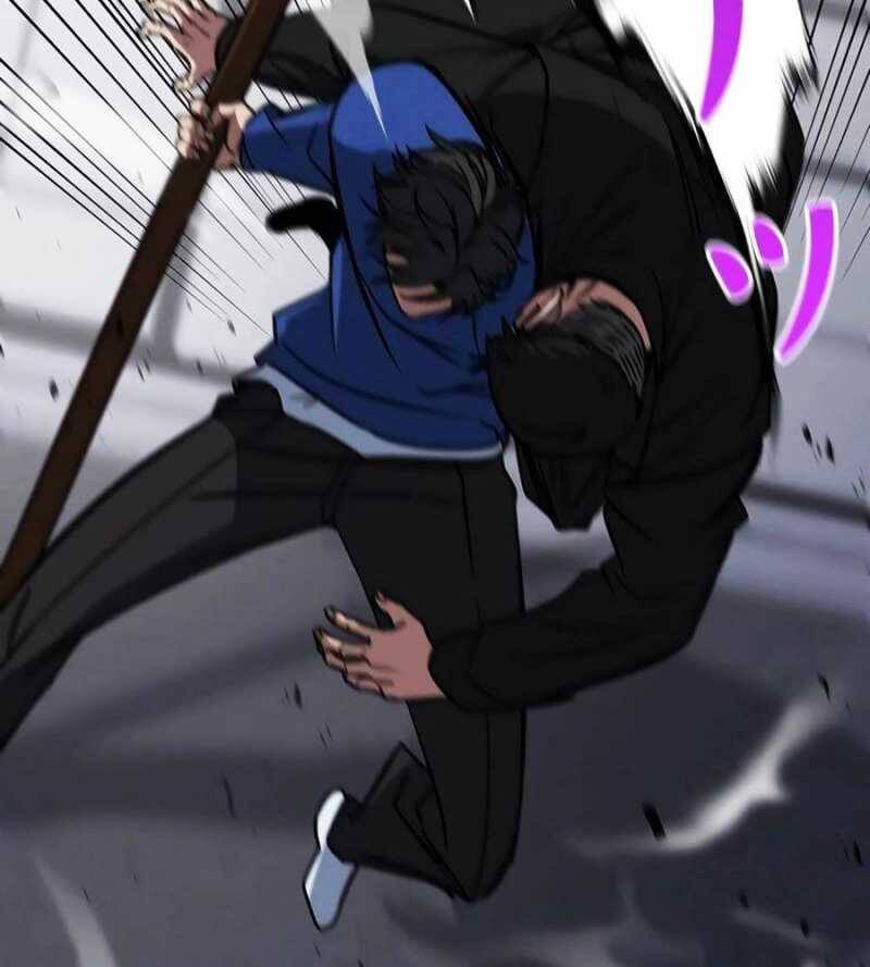 Chiến Thần Xuất Thế Chapter 11 - 175