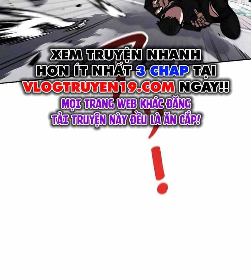 Chiến Thần Xuất Thế Chapter 11 - 177