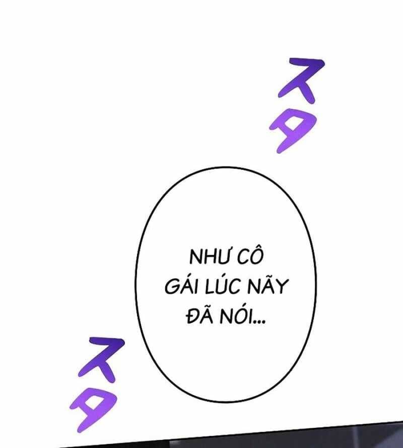 Chiến Thần Xuất Thế Chapter 11 - 178