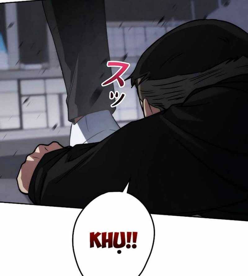 Chiến Thần Xuất Thế Chapter 11 - 179