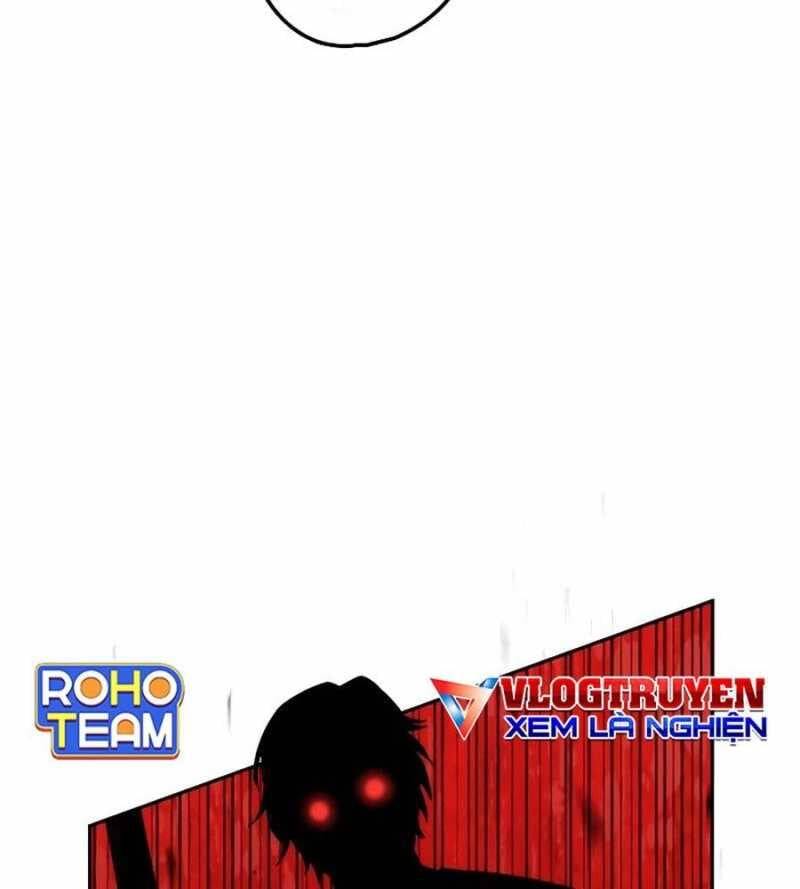 Chiến Thần Xuất Thế Chapter 11 - 180