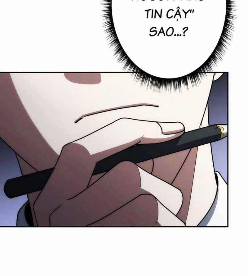 Chiến Thần Xuất Thế Chapter 11 - 19