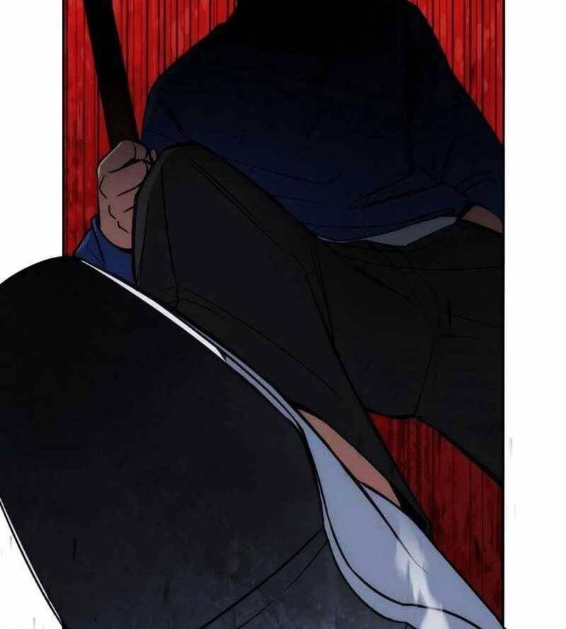 Chiến Thần Xuất Thế Chapter 11 - 181