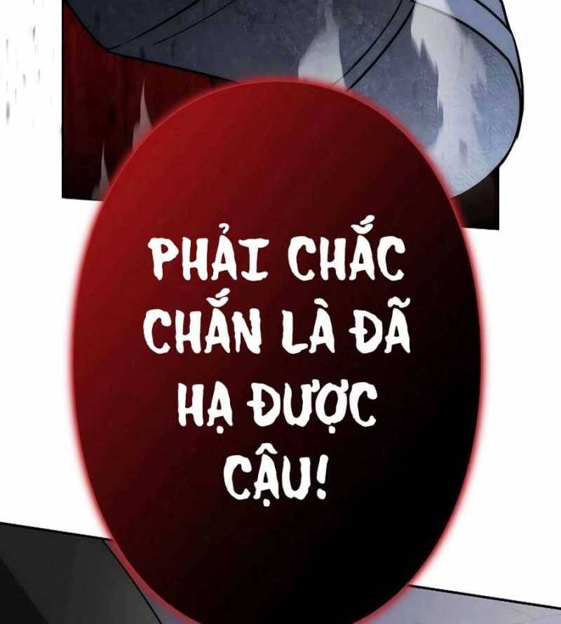 Chiến Thần Xuất Thế Chapter 11 - 182