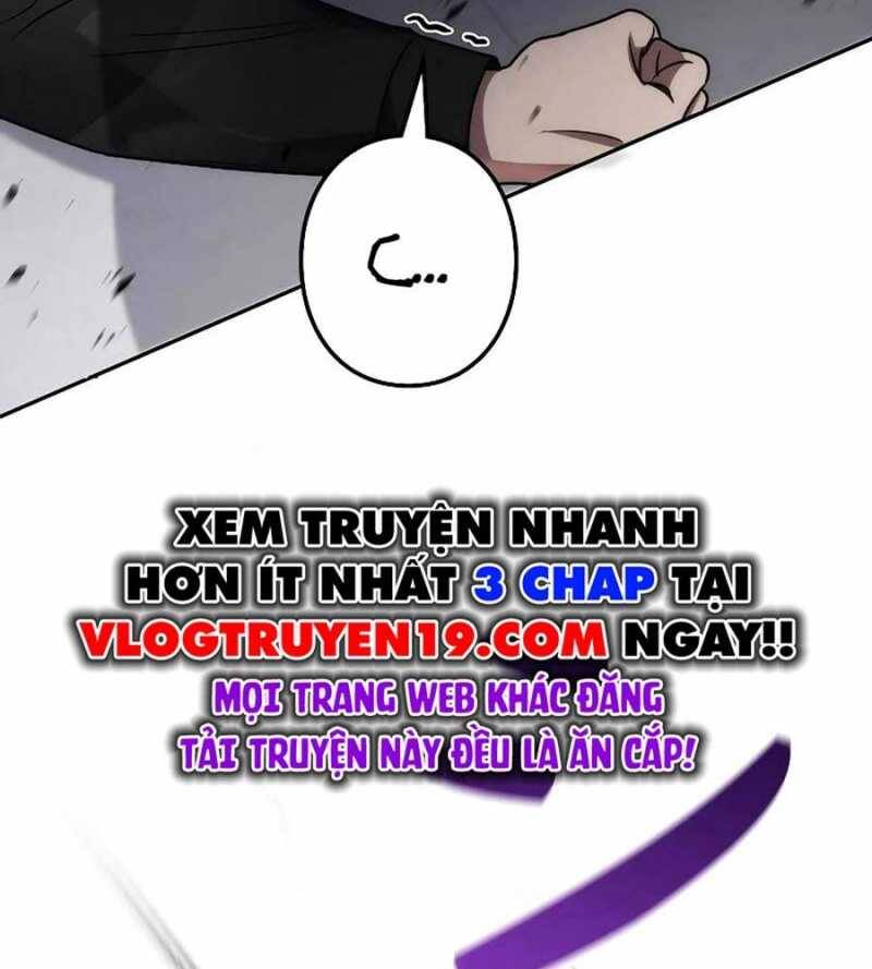 Chiến Thần Xuất Thế Chapter 11 - 184