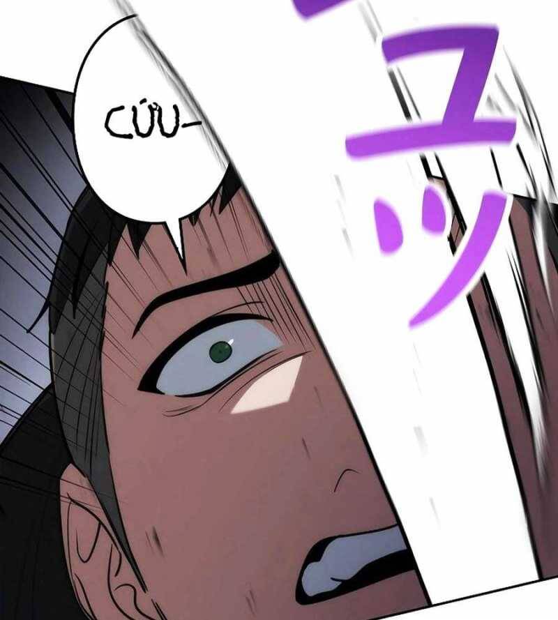 Chiến Thần Xuất Thế Chapter 11 - 185