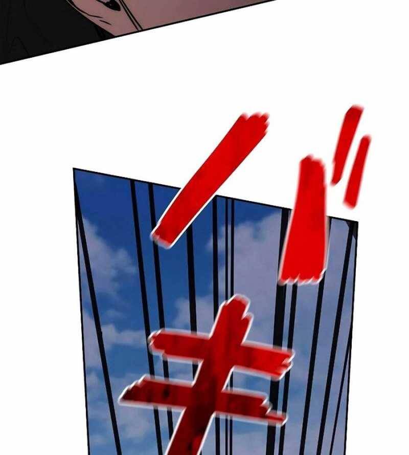 Chiến Thần Xuất Thế Chapter 11 - 186