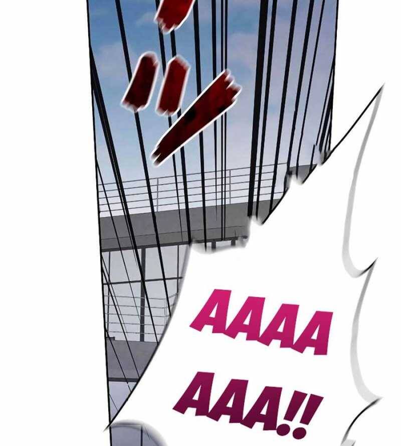 Chiến Thần Xuất Thế Chapter 11 - 187