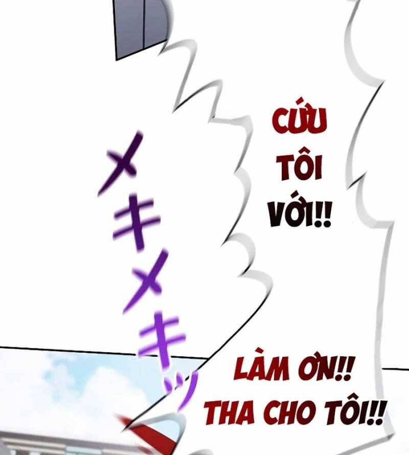 Chiến Thần Xuất Thế Chapter 11 - 188