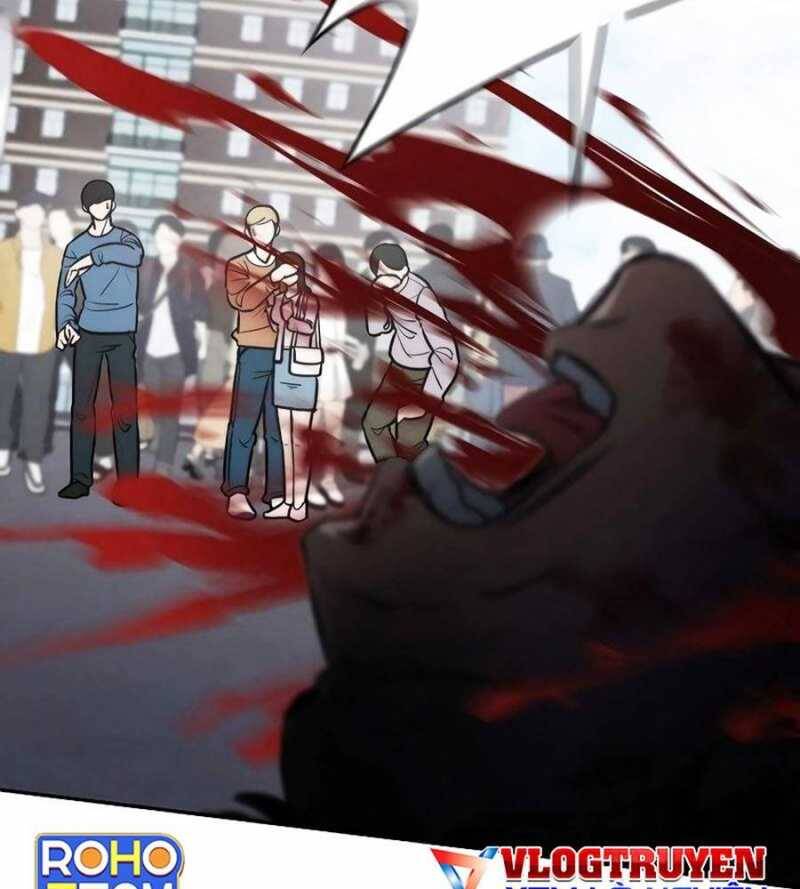 Chiến Thần Xuất Thế Chapter 11 - 189