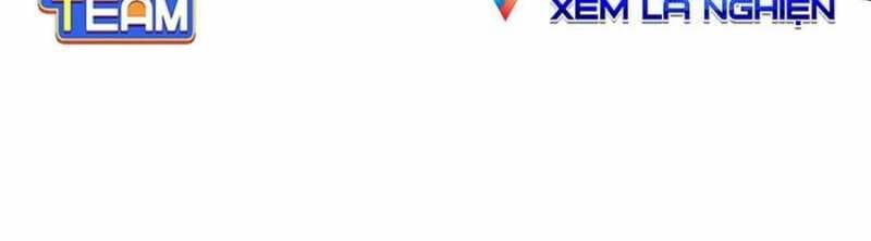 Chiến Thần Xuất Thế Chapter 11 - 190