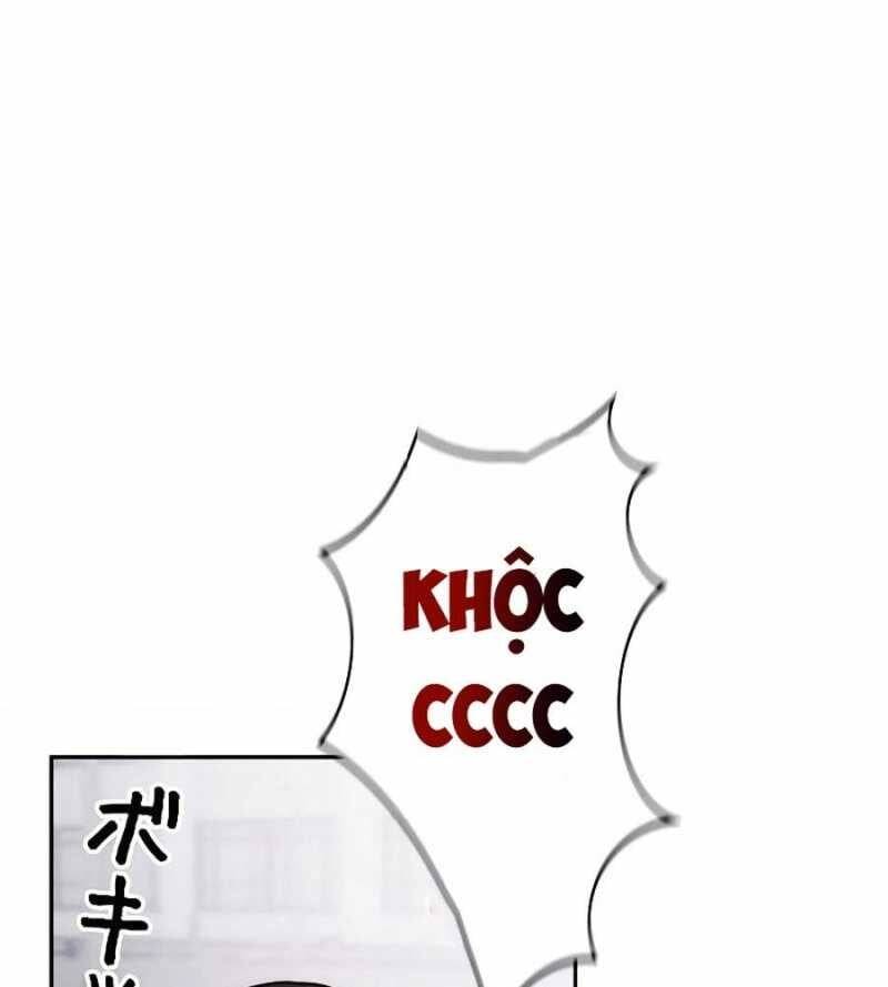 Chiến Thần Xuất Thế Chapter 11 - 191