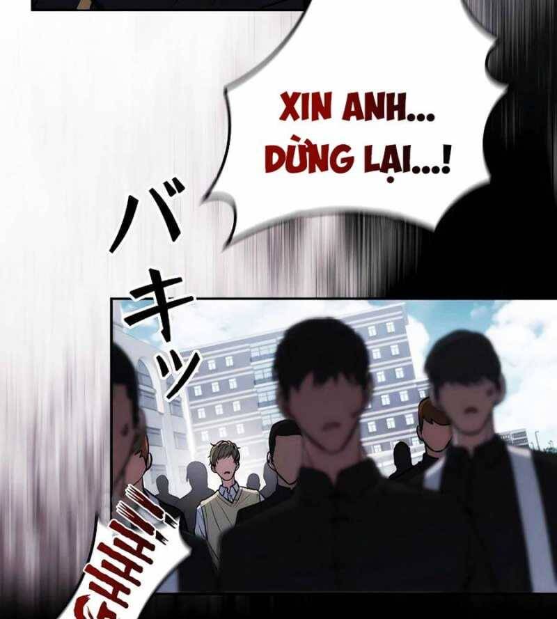 Chiến Thần Xuất Thế Chapter 11 - 193