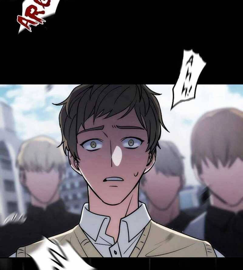 Chiến Thần Xuất Thế Chapter 11 - 194