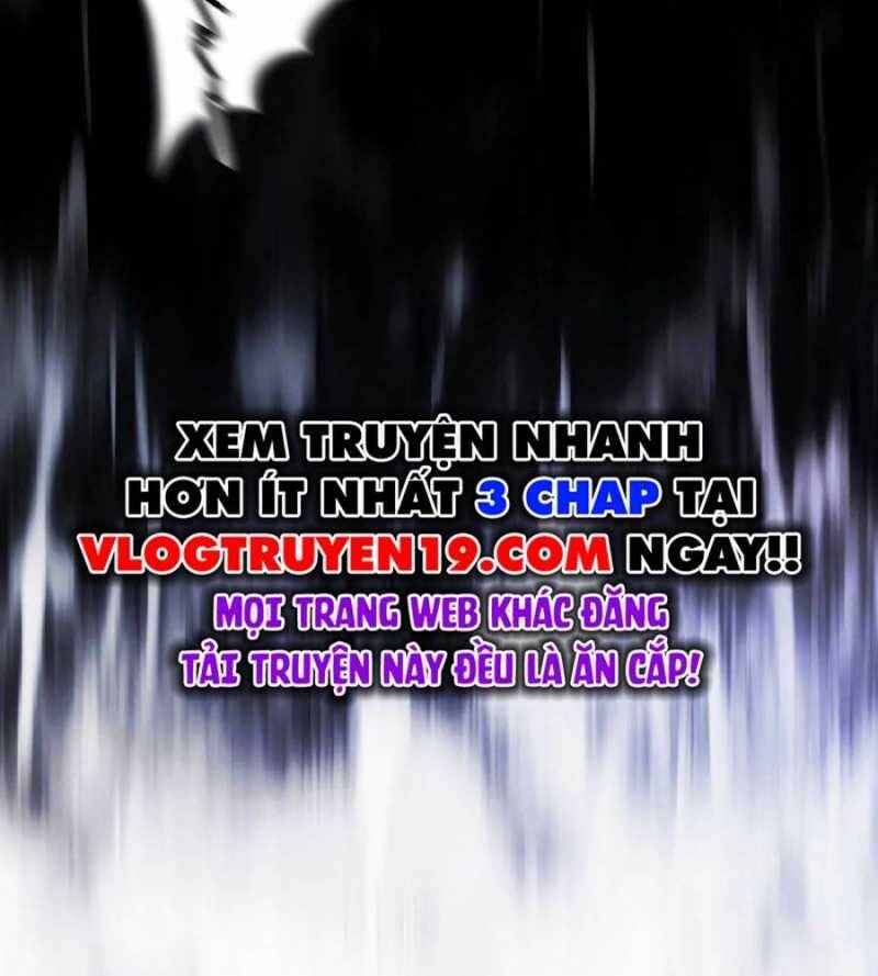 Chiến Thần Xuất Thế Chapter 11 - 195