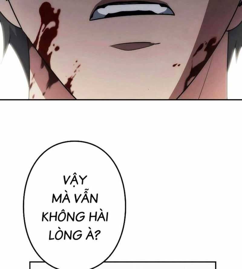 Chiến Thần Xuất Thế Chapter 11 - 197