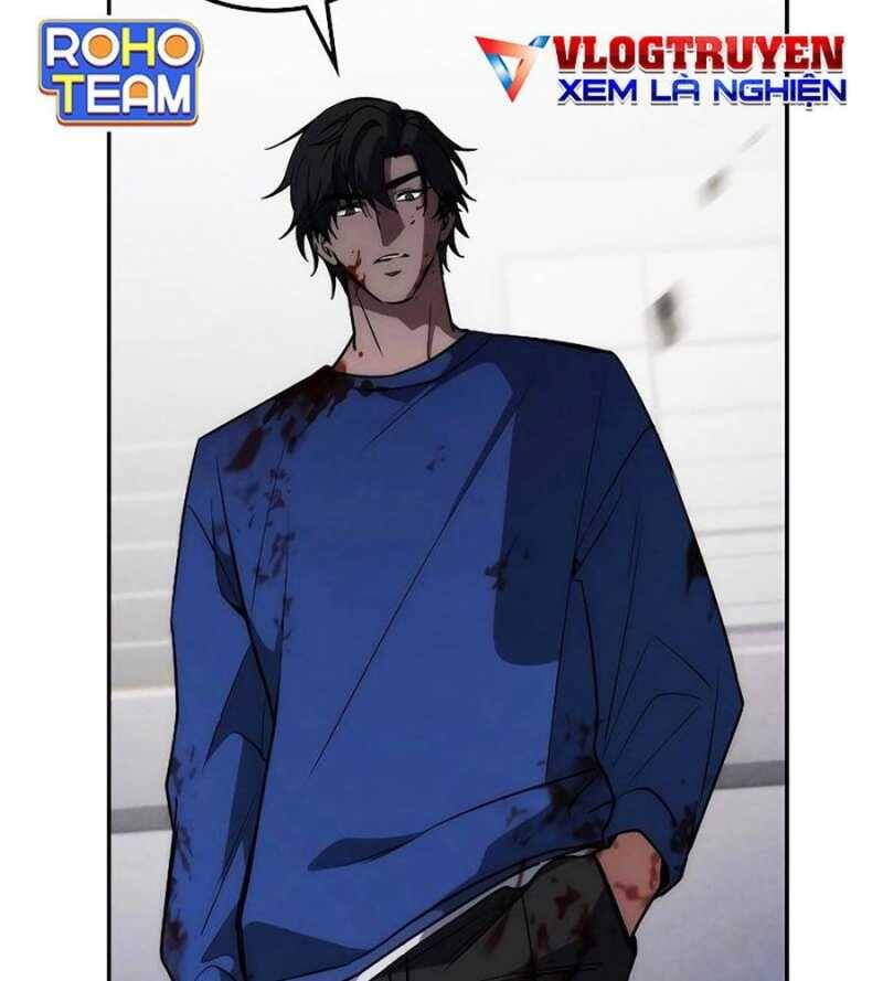 Chiến Thần Xuất Thế Chapter 11 - 198