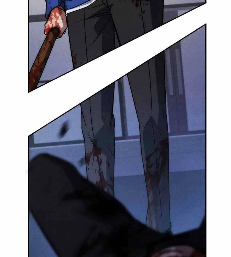 Chiến Thần Xuất Thế Chapter 11 - 199