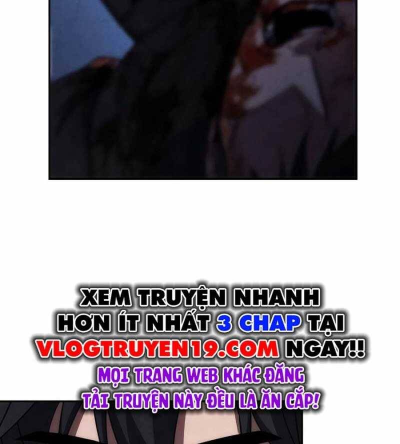 Chiến Thần Xuất Thế Chapter 11 - 200