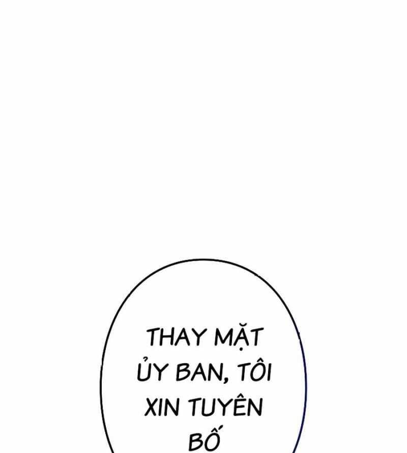 Chiến Thần Xuất Thế Chapter 11 - 3
