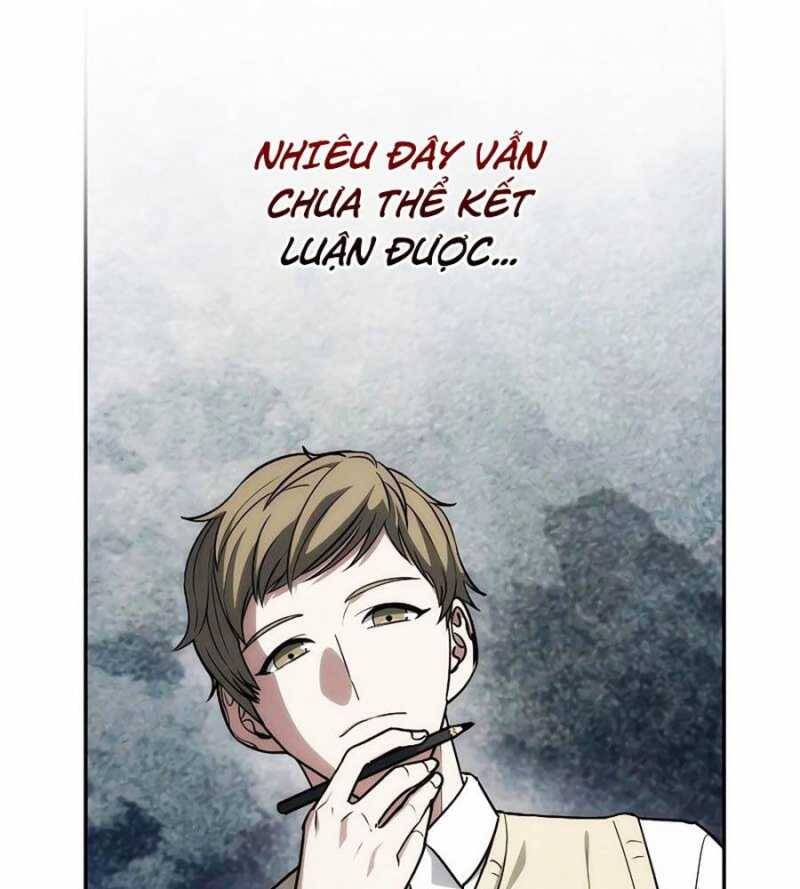 Chiến Thần Xuất Thế Chapter 11 - 21