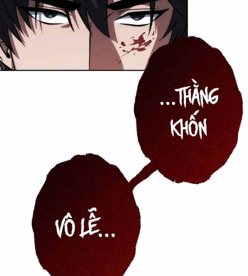 Chiến Thần Xuất Thế Chapter 11 - 201