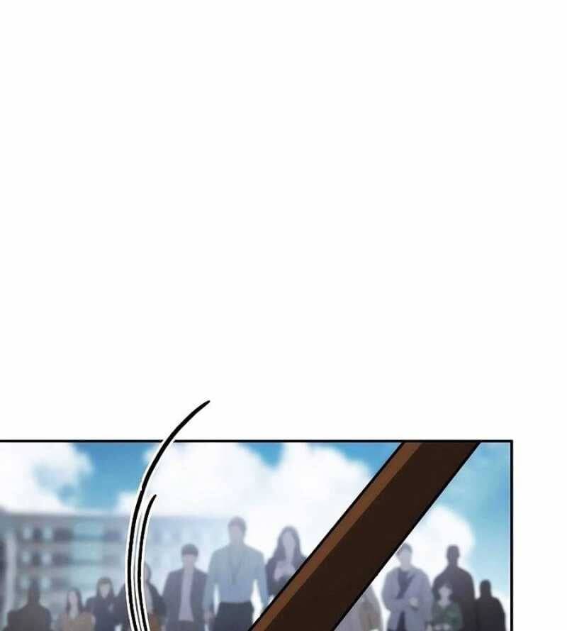 Chiến Thần Xuất Thế Chapter 11 - 203