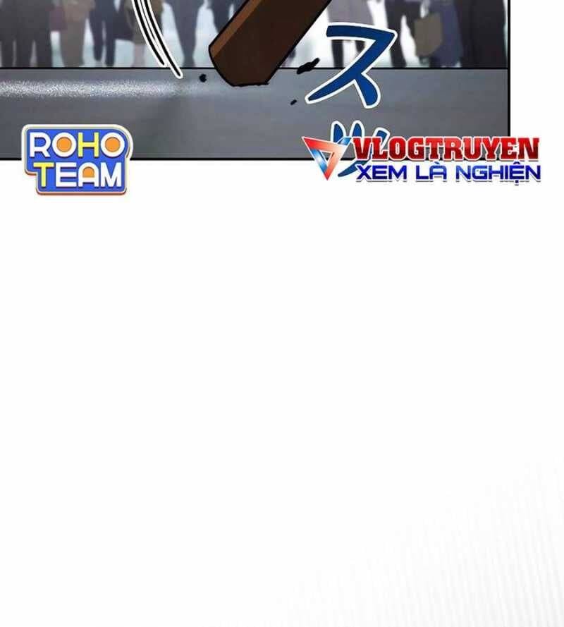 Chiến Thần Xuất Thế Chapter 11 - 204