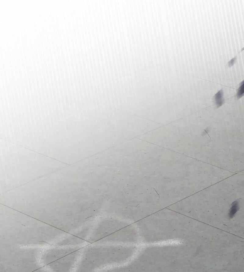 Chiến Thần Xuất Thế Chapter 11 - 205