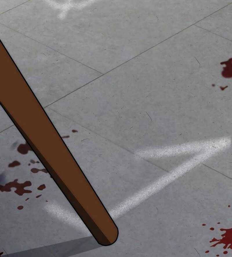 Chiến Thần Xuất Thế Chapter 11 - 206