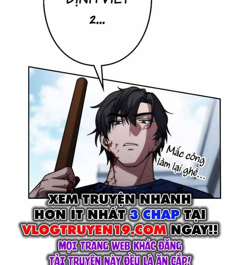 Chiến Thần Xuất Thế Chapter 11 - 208