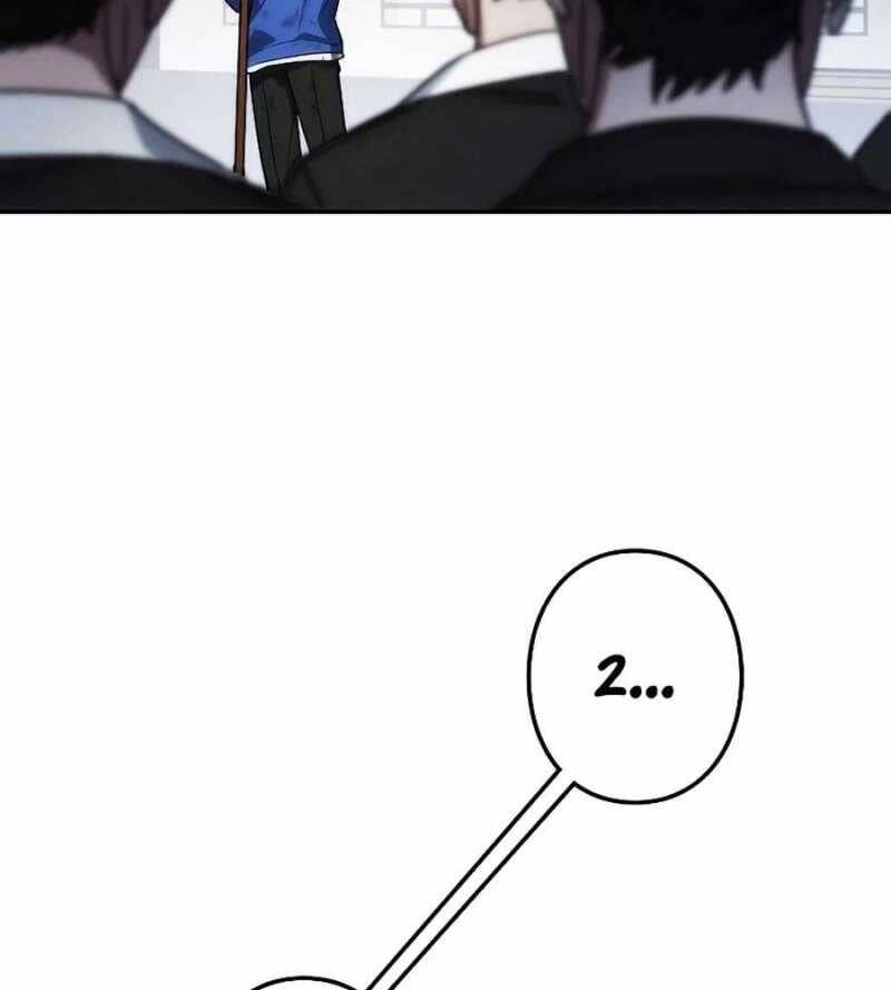 Chiến Thần Xuất Thế Chapter 11 - 210