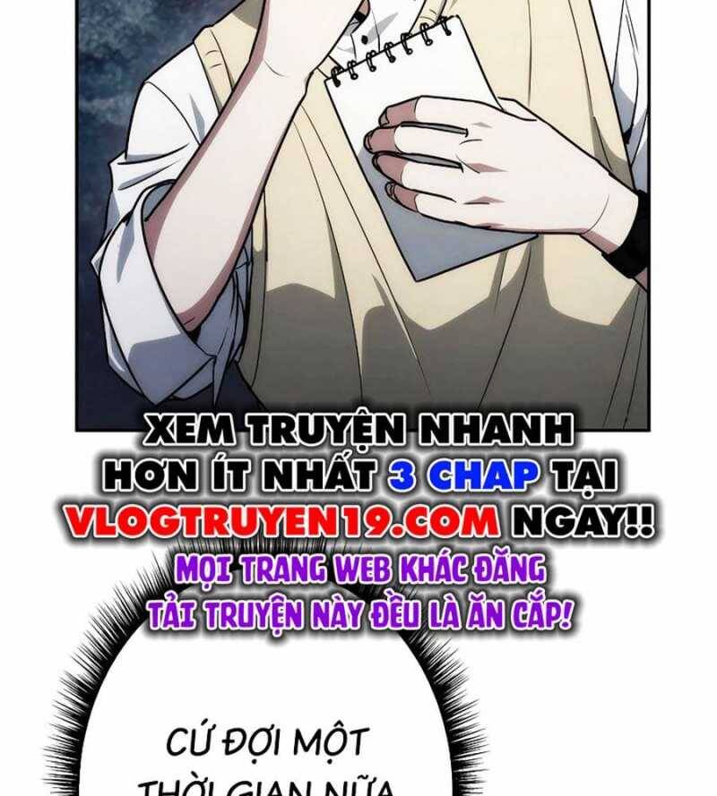 Chiến Thần Xuất Thế Chapter 11 - 22